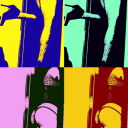 amazingamy6t9 avatar