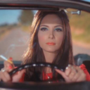 amazingamymakesamess avatar