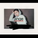 amazingange avatar