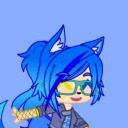 amazinganimeamy avatar
