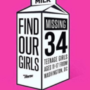 amazingapplesauces avatar