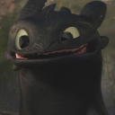 amazingaqua-24 avatar