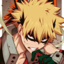 amazingarimei avatar