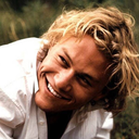 amazingaustralianactorheath avatar