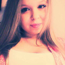 amazingbeautifullovely avatar