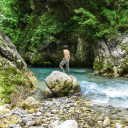 amazingblueplanet avatar