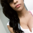 amazingbodiestodiscover-blog avatar