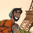 amazingbookeater avatar