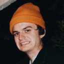 amazingbouncingferret avatar