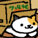 amazingboxlist avatar