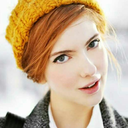 amazingboy115 avatar