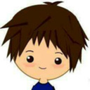 amazingbraddoisnotonfire avatar