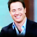 amazingbrendanfraser avatar