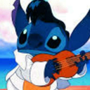 amazingcactisworld-blog avatar