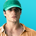 amazingcavill-blog avatar
