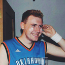 amazingcheese avatar