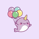 amazingchey-blog avatar