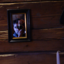 amazingchildhood-blog-blog avatar