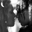 amazingclexa avatar