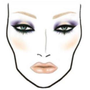 amazingcosmetics avatar