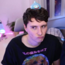 amazingdamniel avatar