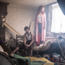 amazingdevilfanpage avatar