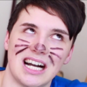 amazingdilhowlterr avatar