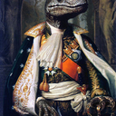 amazingdinofacts-blog avatar