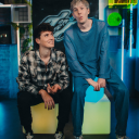 amazingdipandpip avatar