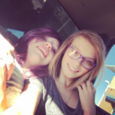 amazingdoctorisnotonfire avatar