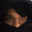 amazingdogedan-blog avatar