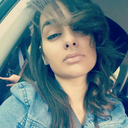 amazingextraordinary avatar