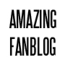 amazingfanblog-blog avatar