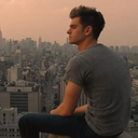 amazingfangirl avatar