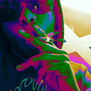 amazingfascination avatar