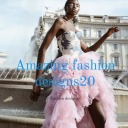 amazingfashiondesigns20 avatar