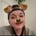 amazingfulyou avatar