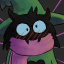 amazingfuntime avatar