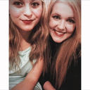 amazinggapsnotonfire avatar