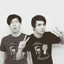 amazinggirlisnotonfirev-blog avatar