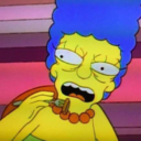 amazinggrace-r avatar