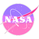 amazinggraceinspace avatar