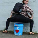 amazinggumdrop avatar