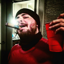 amazinghelios avatar