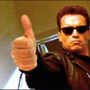 amazinghorseman avatar