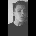 amazinghumanlife avatar