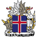 amazingiceland avatar