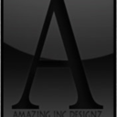 amazingincdesignz avatar