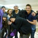 amazingjeston avatar