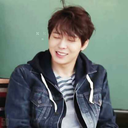 amazingkiss20 avatar